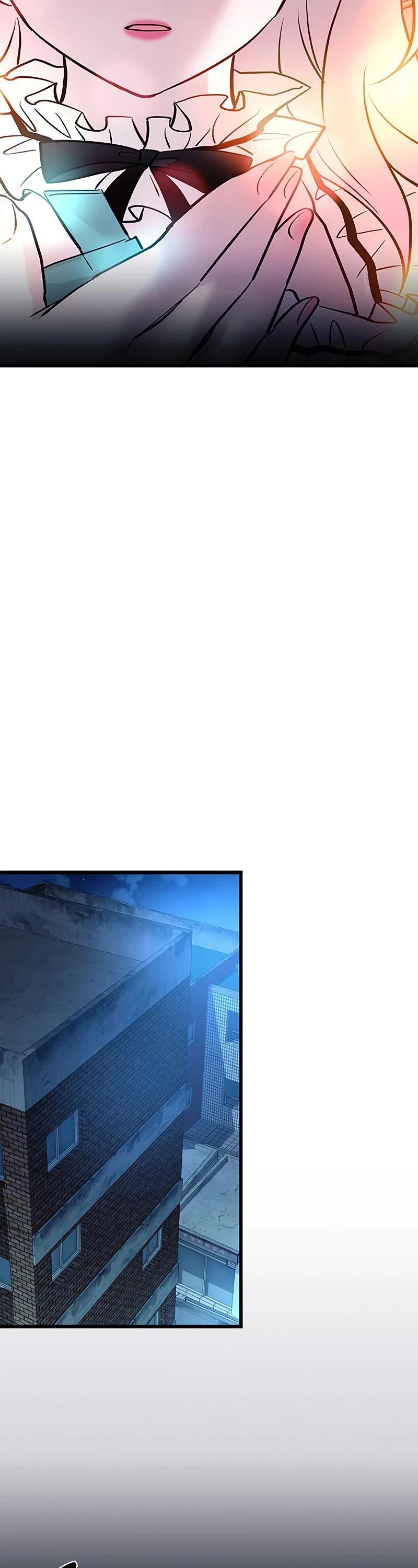 Villain to Kill chapter 161 page 9