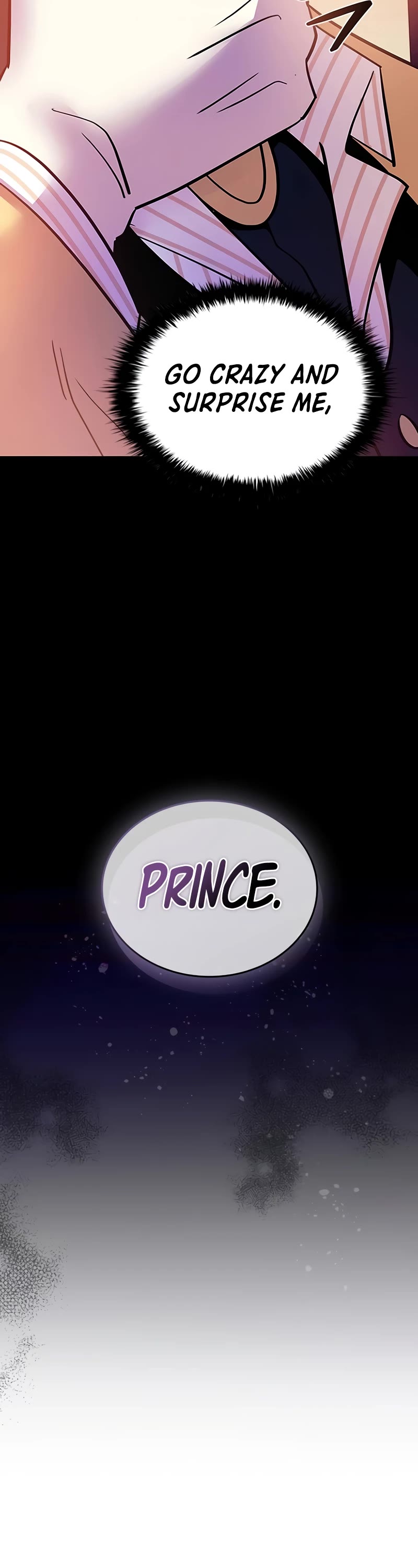 Villain to Kill chapter 162 page 25