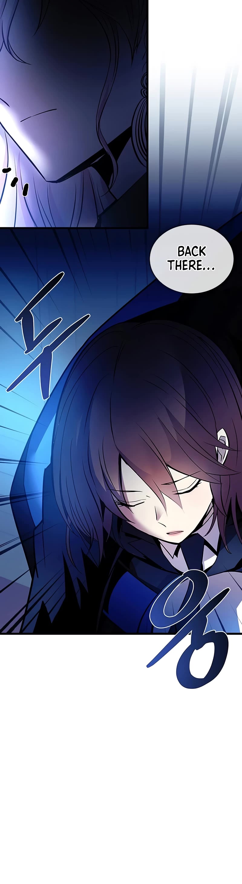 Villain to Kill chapter 162 page 44