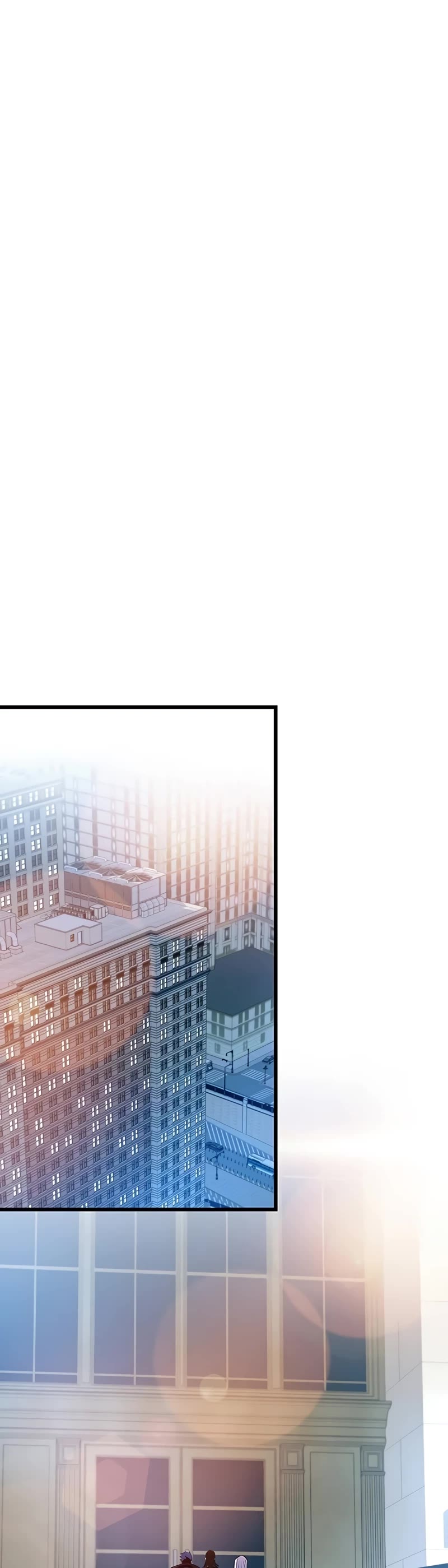 Villain to Kill chapter 162 page 49