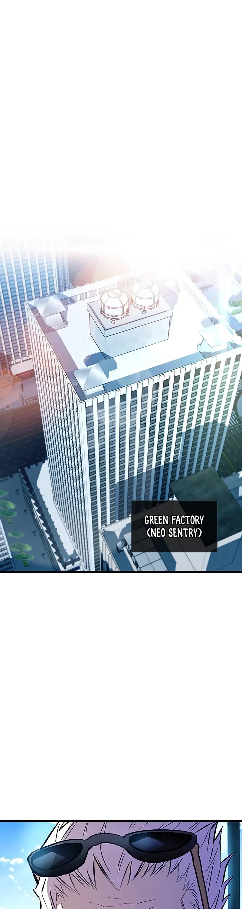 Villain to Kill chapter 163 page 2