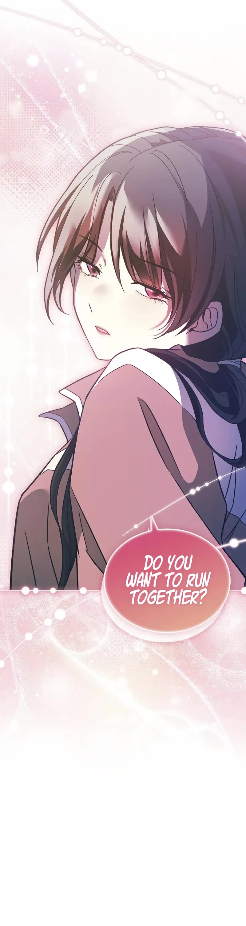 Villain to Kill chapter 164 page 33