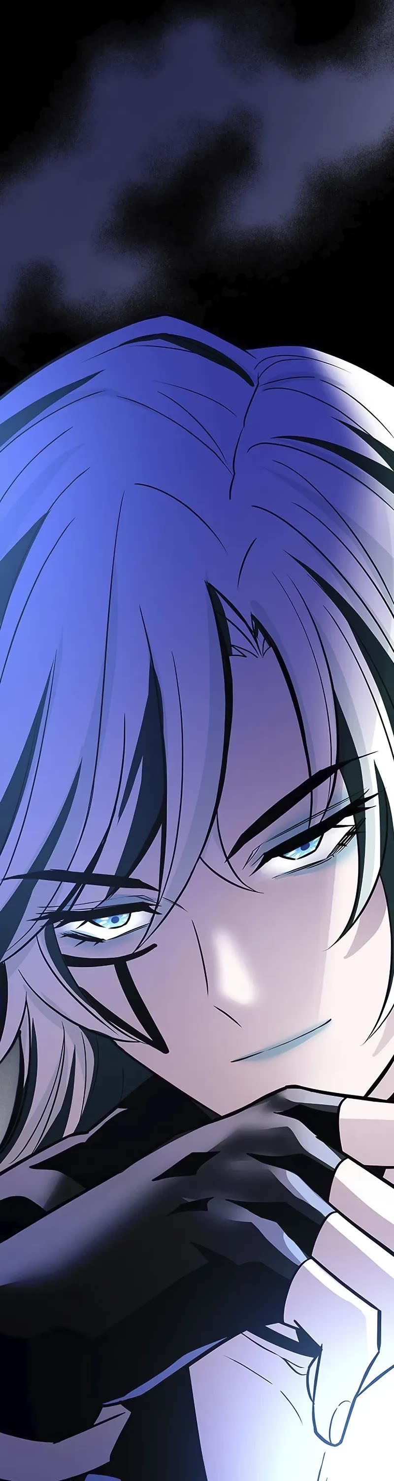 Villain to Kill chapter 166 page 28