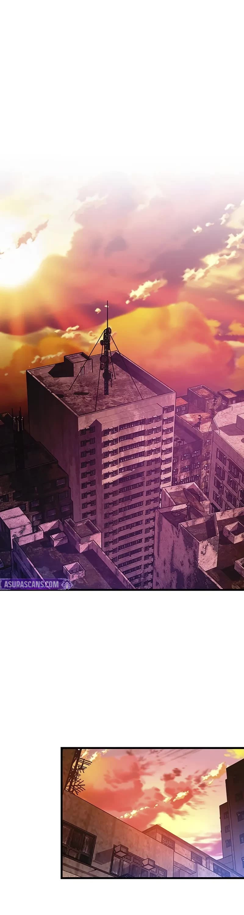 Villain to Kill chapter 167 page 2