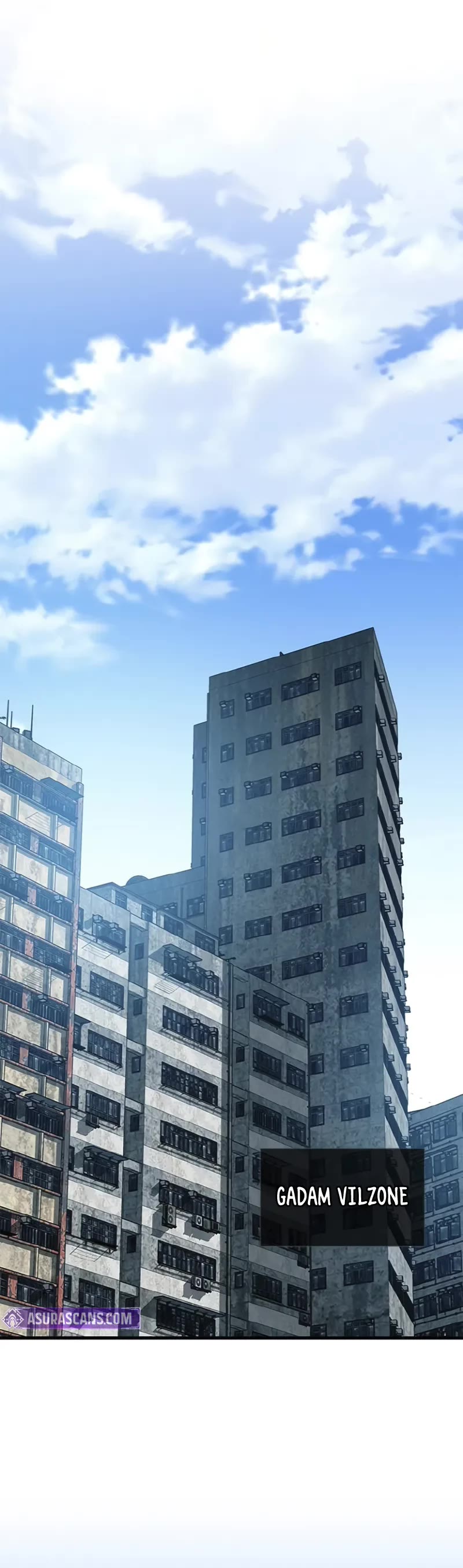 Villain to Kill chapter 170 page 45