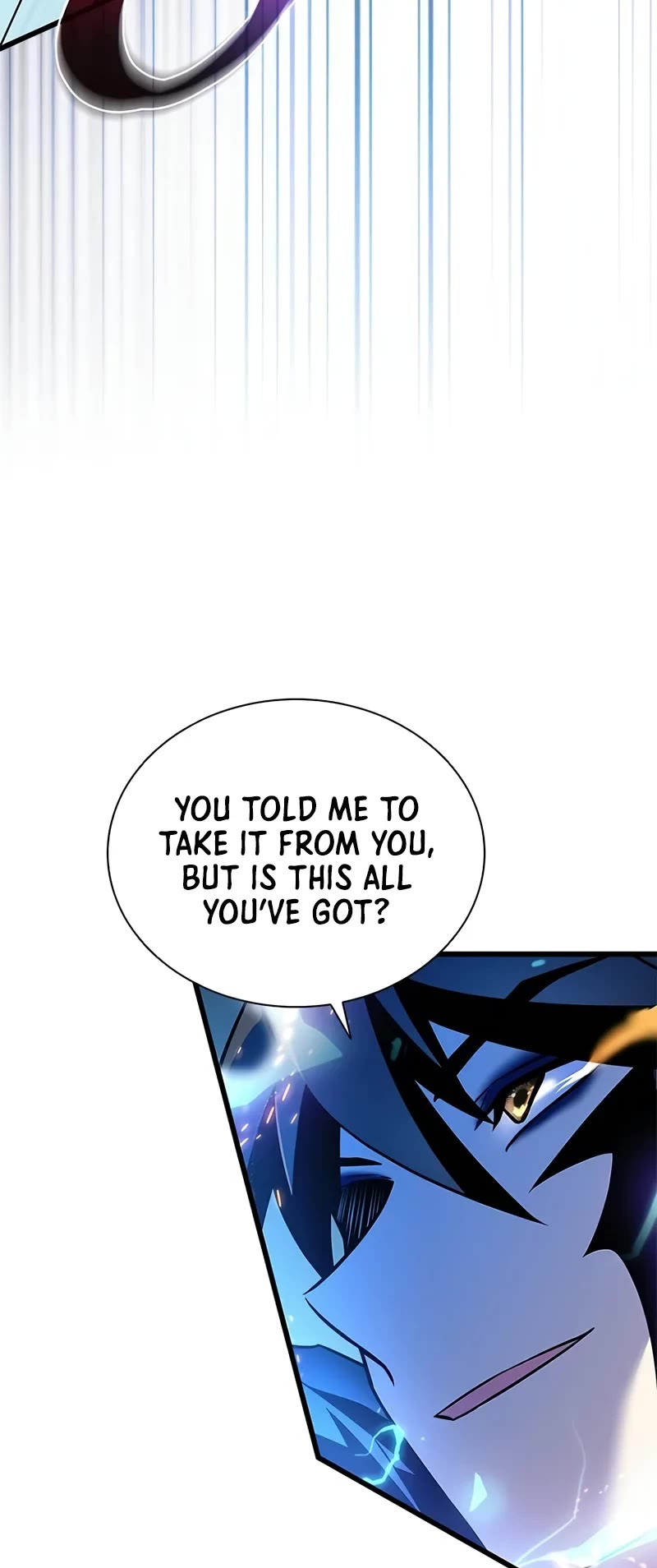 Villain to Kill chapter 176 page 10