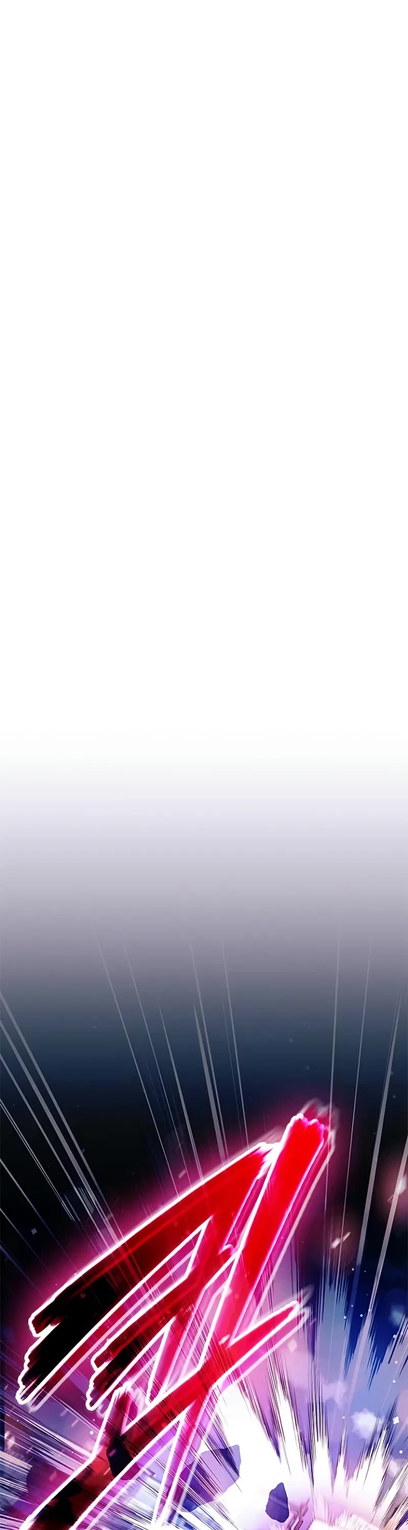 Villain to Kill chapter 176 page 2