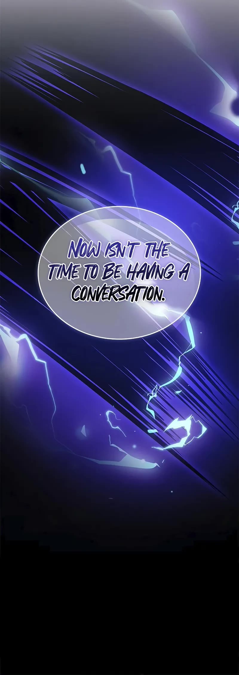 Villain to Kill chapter 178 page 10