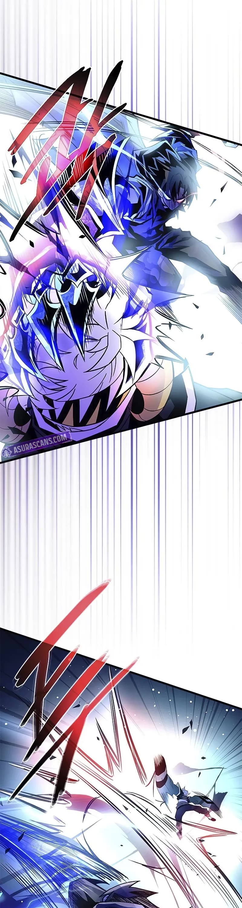 Villain to Kill chapter 178 page 16