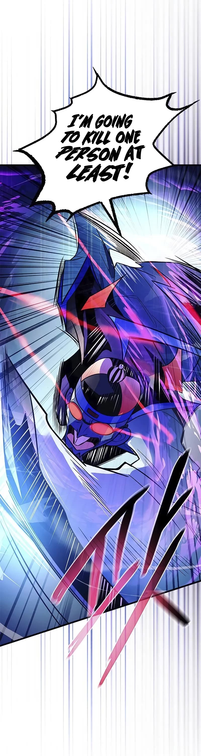 Villain to Kill chapter 178 page 41