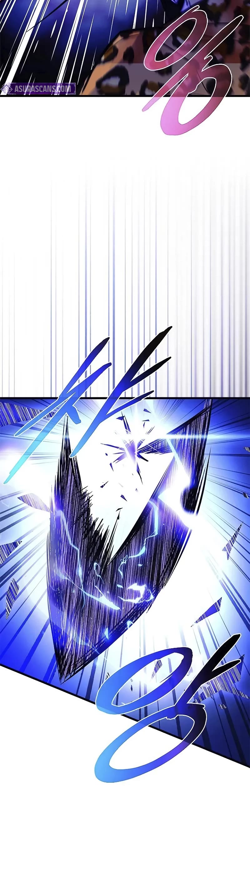 Villain to Kill chapter 178 page 45