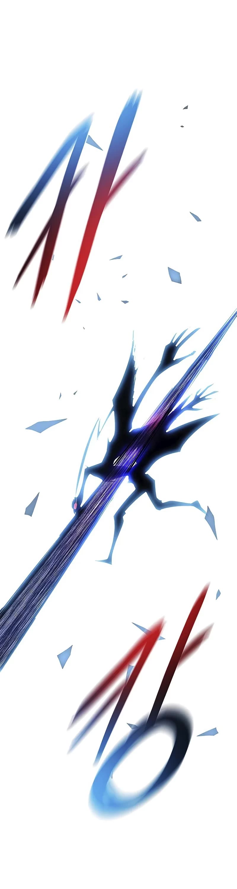 Villain to Kill chapter 178 page 46