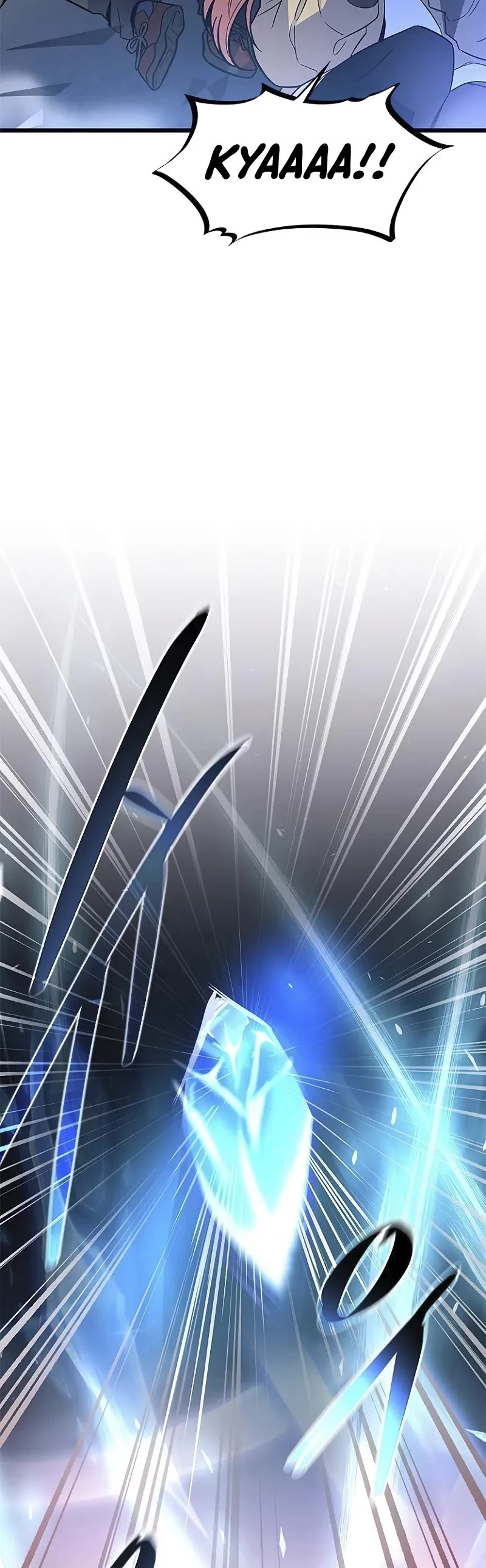 Villain to Kill chapter 178 page 49