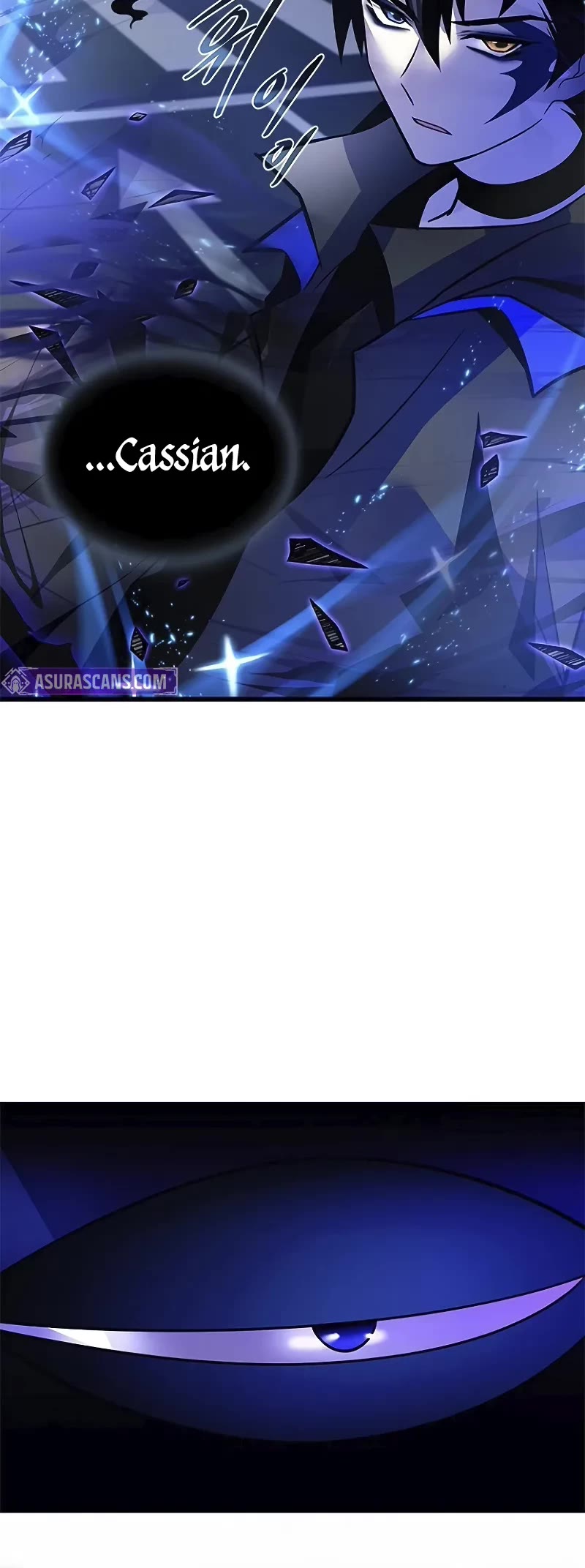 Villain to Kill chapter 178 page 55