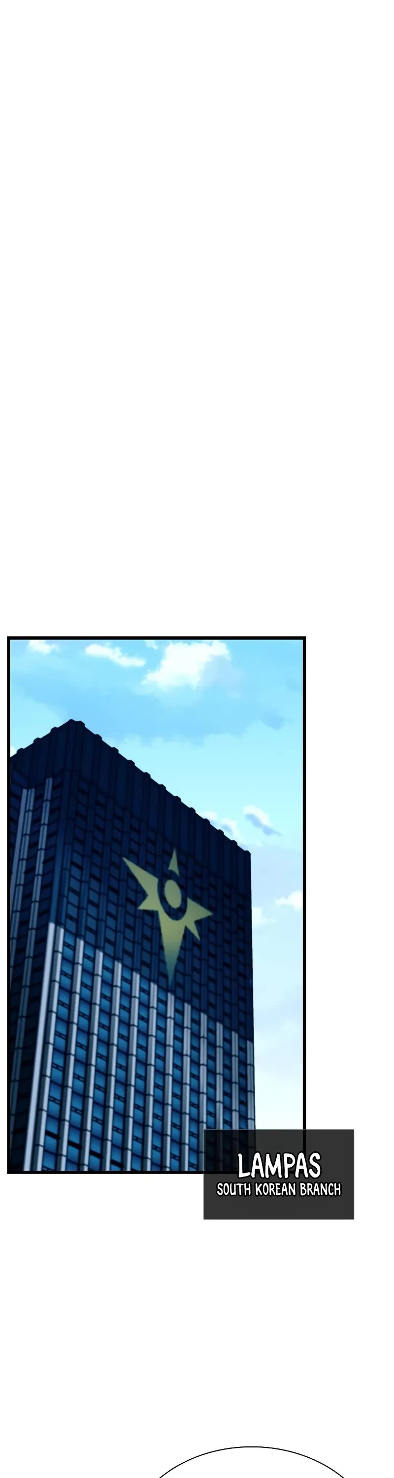 Villain to Kill chapter 180 page 2