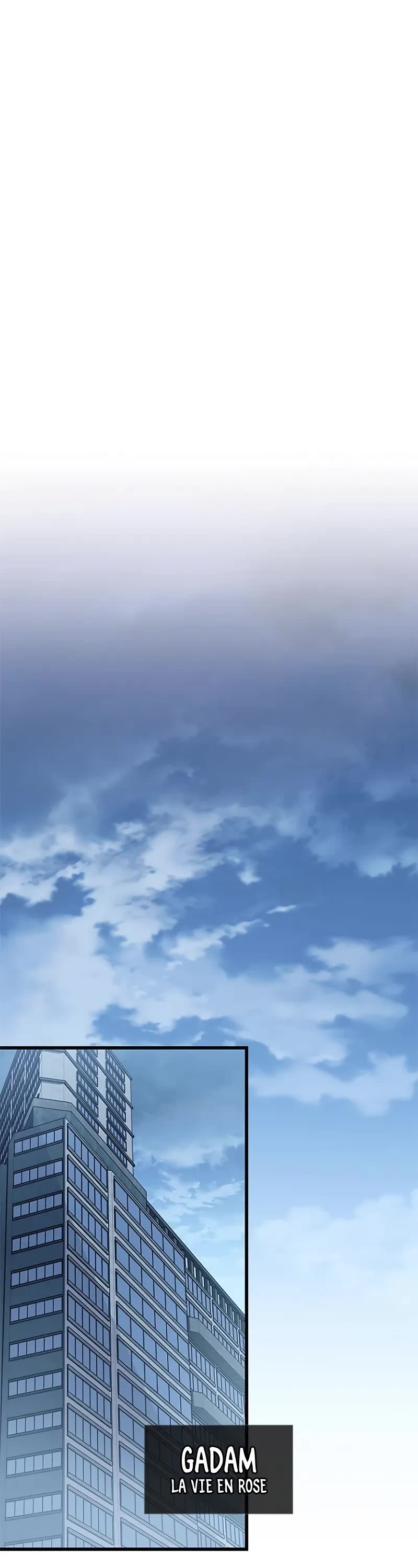 Villain to Kill chapter 181 page 2