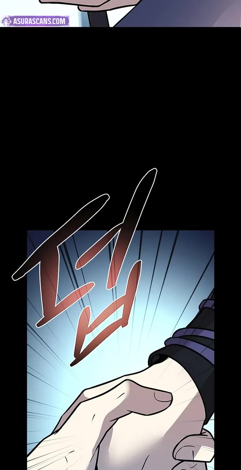 Villain to Kill chapter 185 page 35