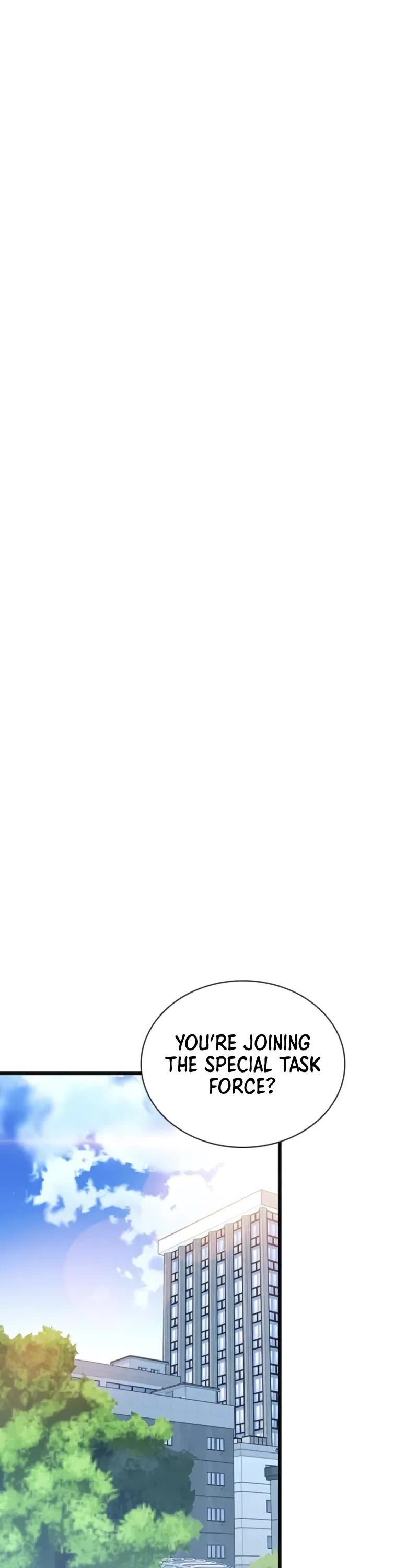 Villain to Kill chapter 186 page 2