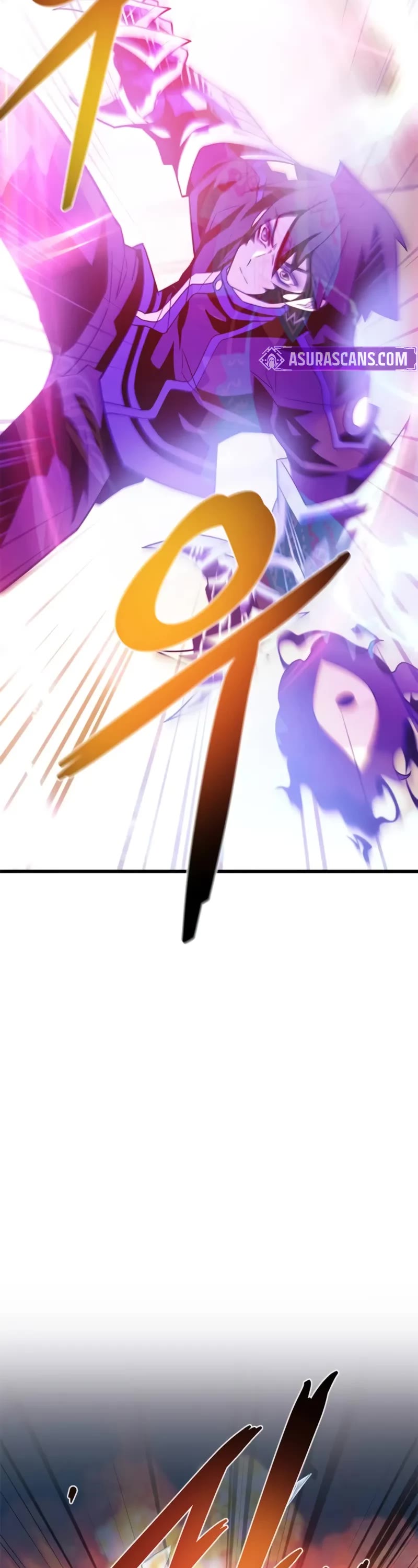 Villain to Kill chapter 192 page 47