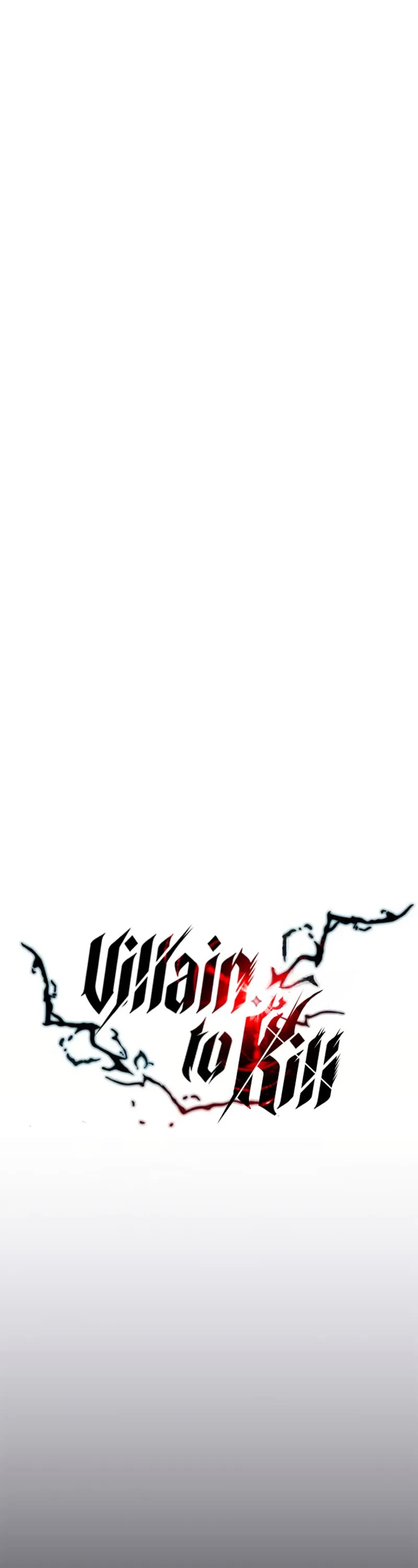 Villain to Kill chapter 192 page 8