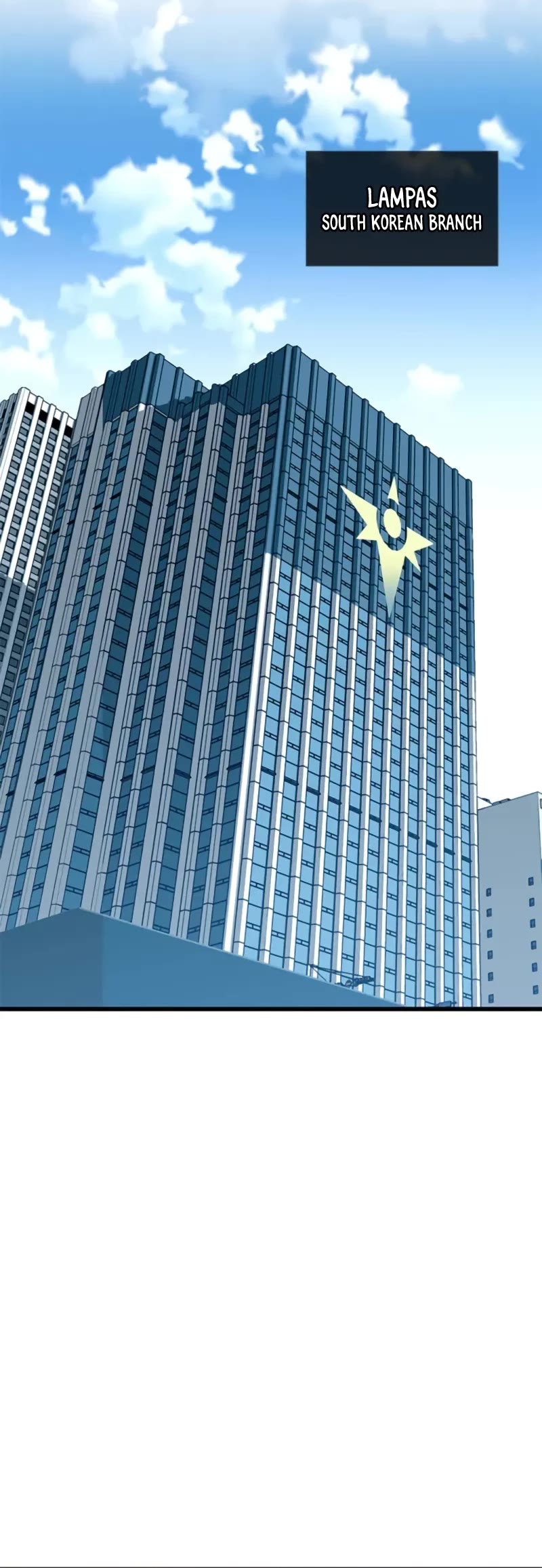 Villain to Kill chapter 193 page 46