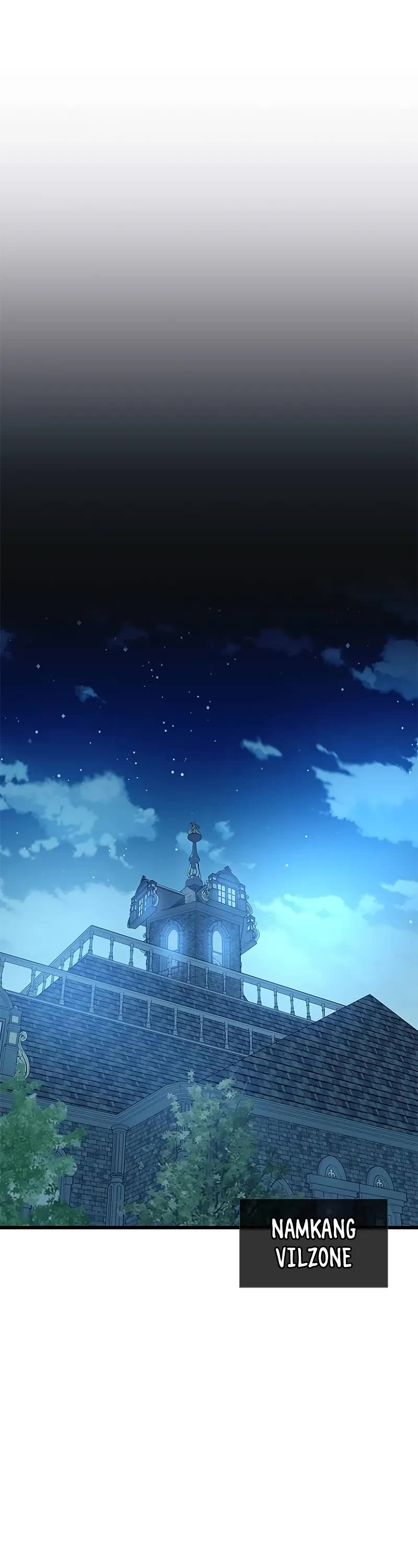 Villain to Kill chapter 195 page 2