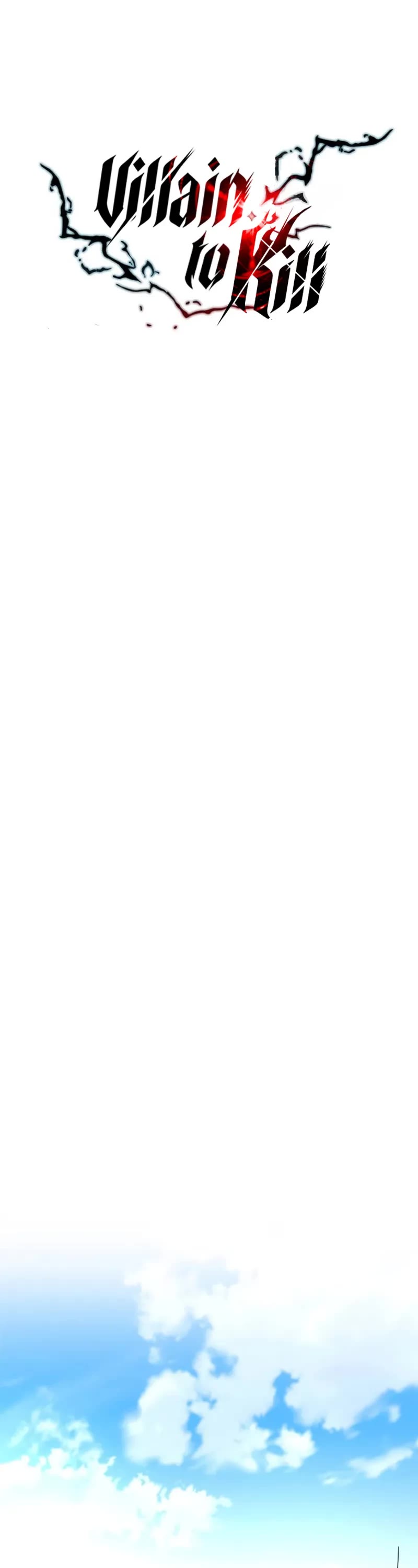 Villain to Kill chapter 196 page 22