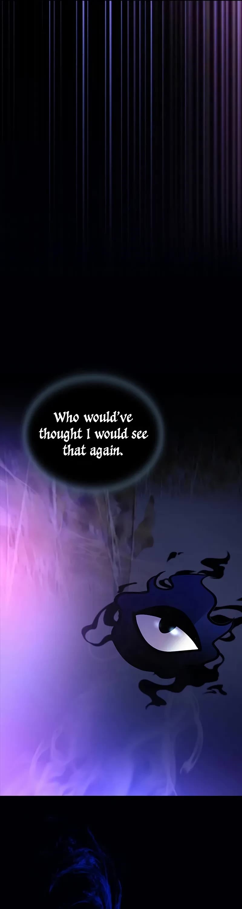 Villain to Kill chapter 196 page 56