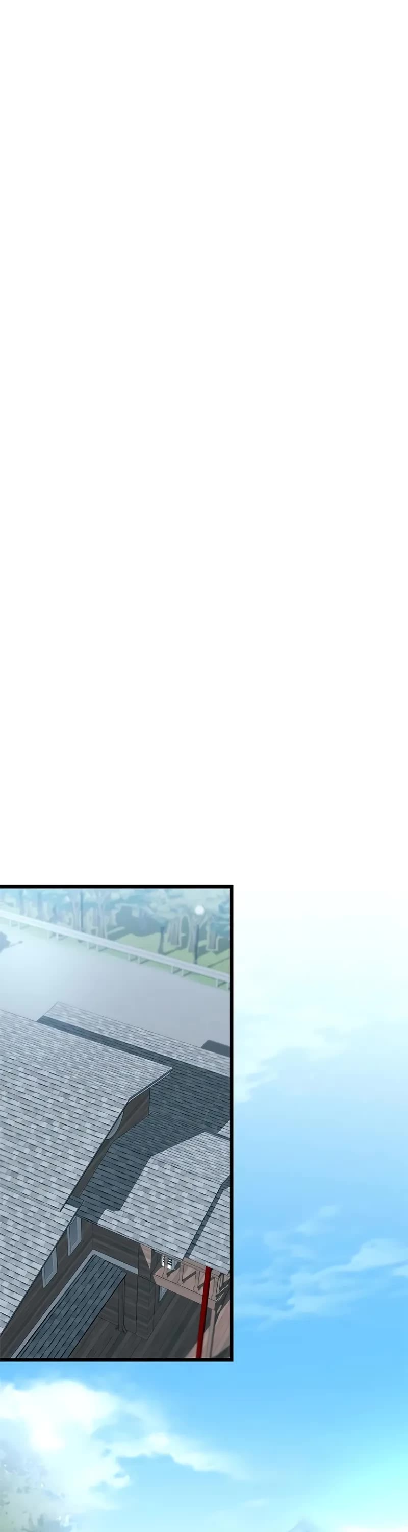 Villain to Kill chapter 197 page 2