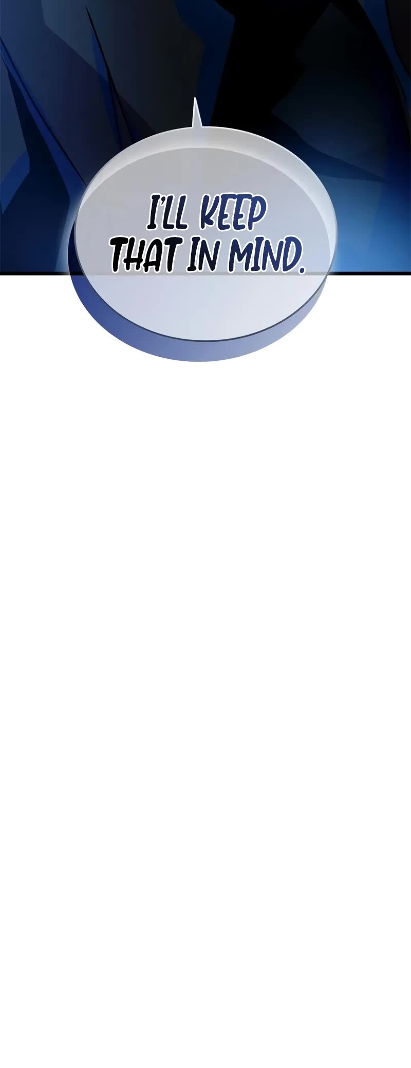 Villain to Kill chapter 197 page 29