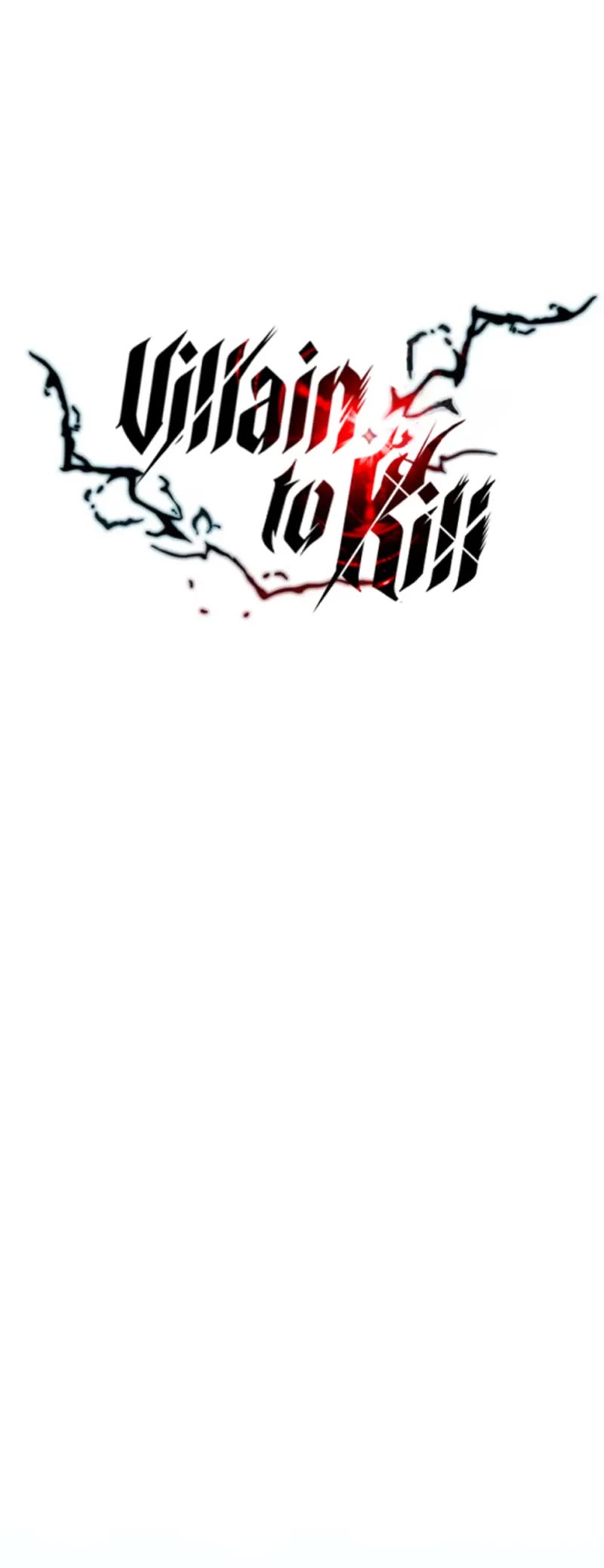 Villain to Kill chapter 197 page 30