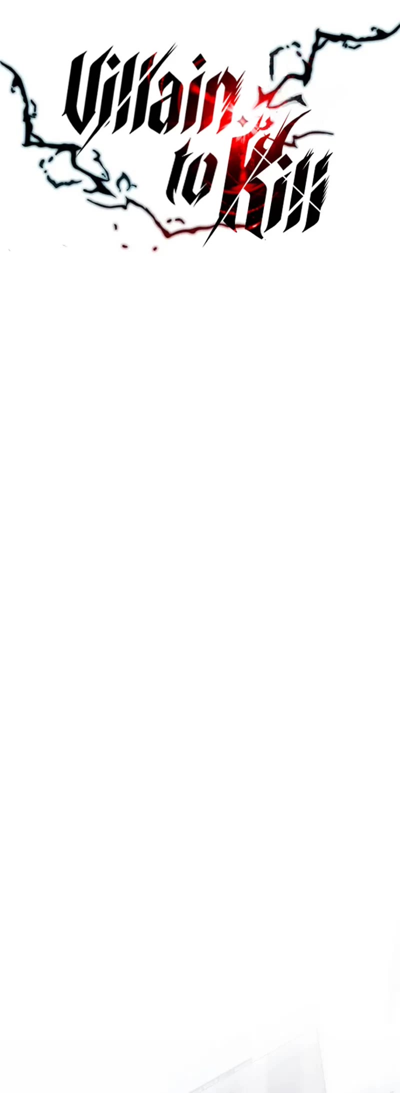 Villain to Kill chapter 199 page 16