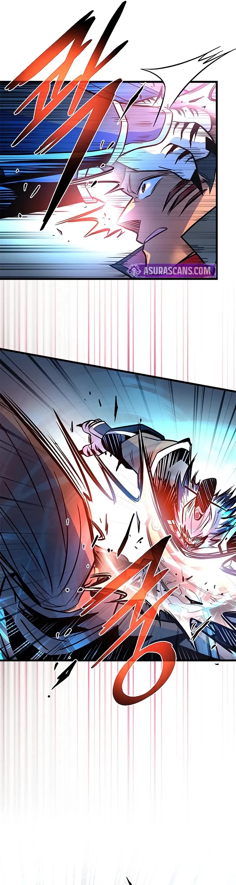 Villain to Kill chapter 199 page 22