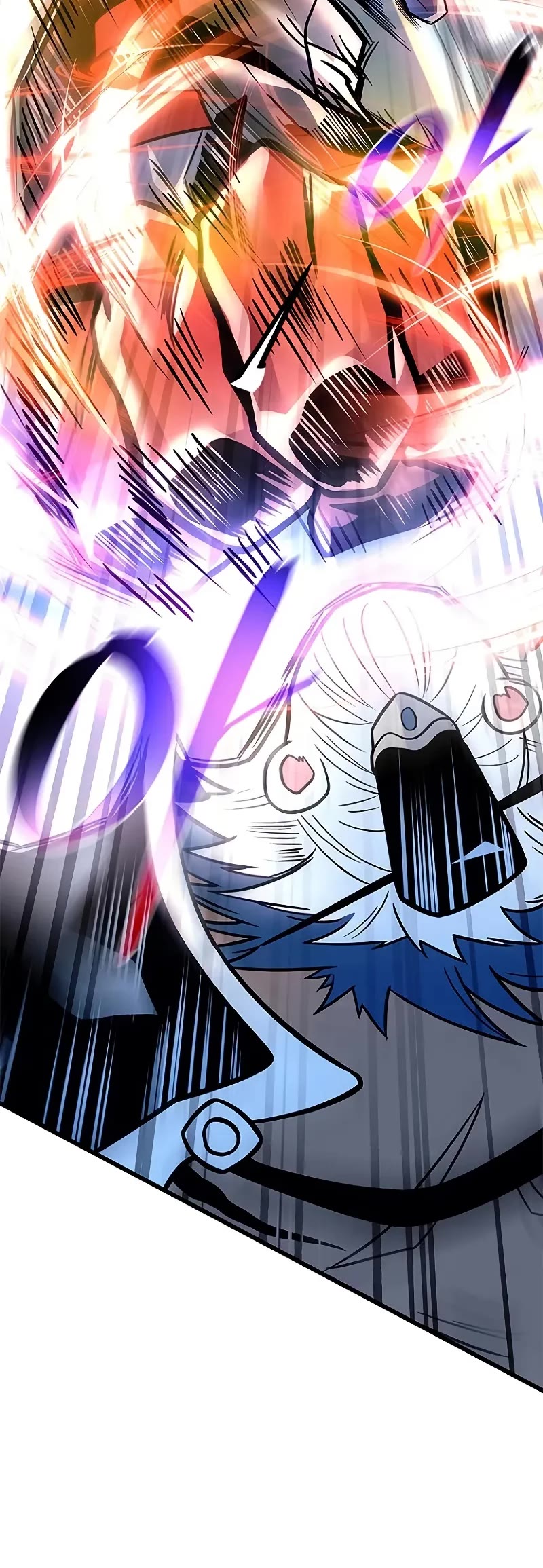 Villain to Kill chapter 199 page 30