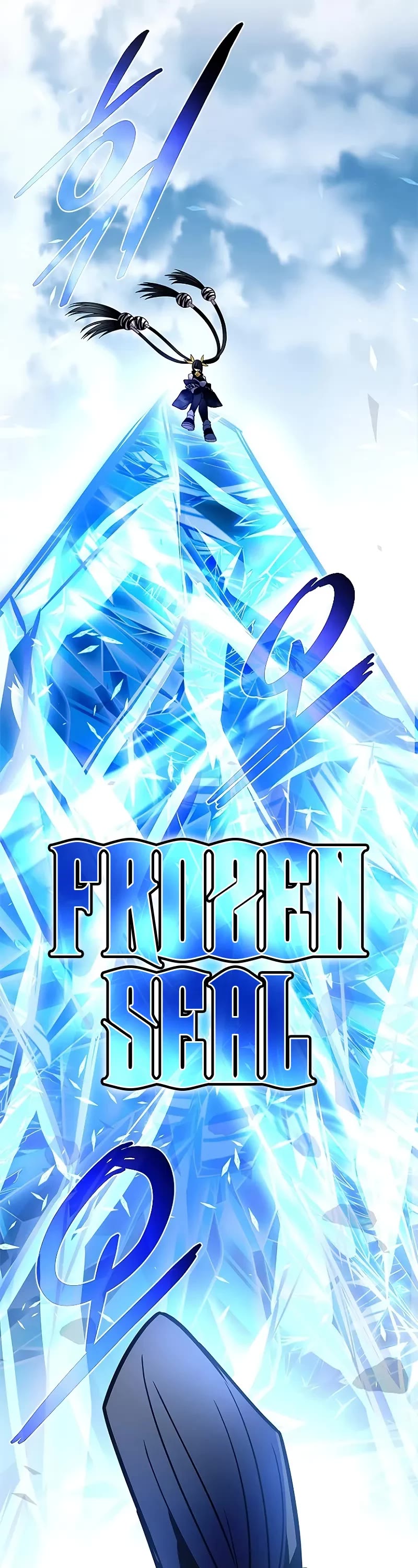 Villain to Kill chapter 199 page 35