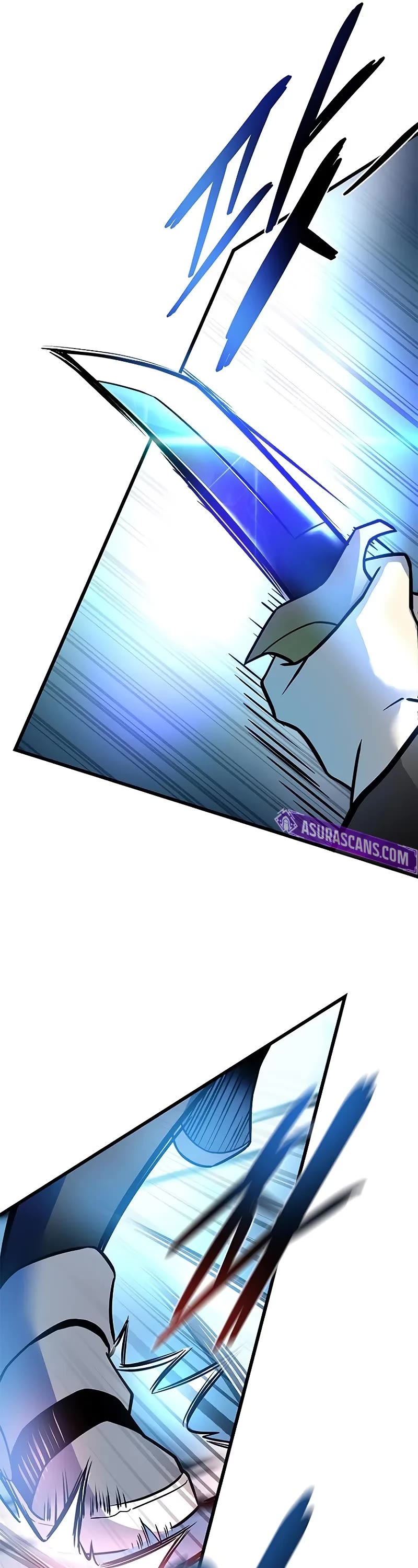 Villain to Kill chapter 199 page 49