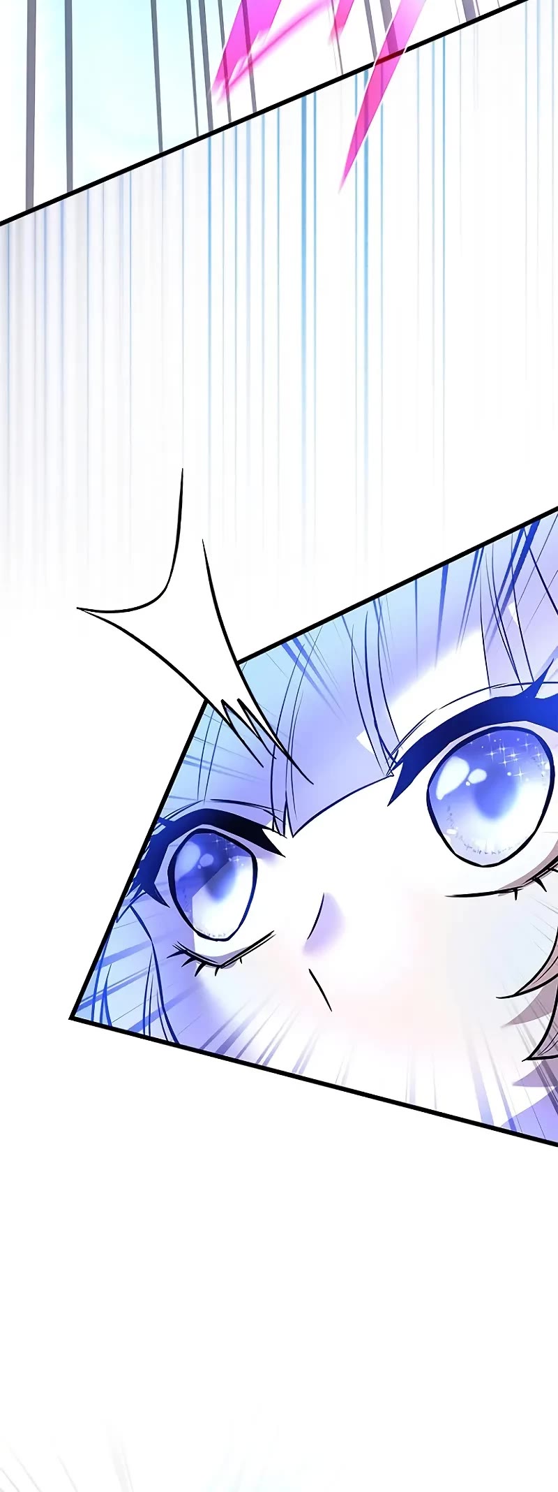 Villain to Kill chapter 199 page 52