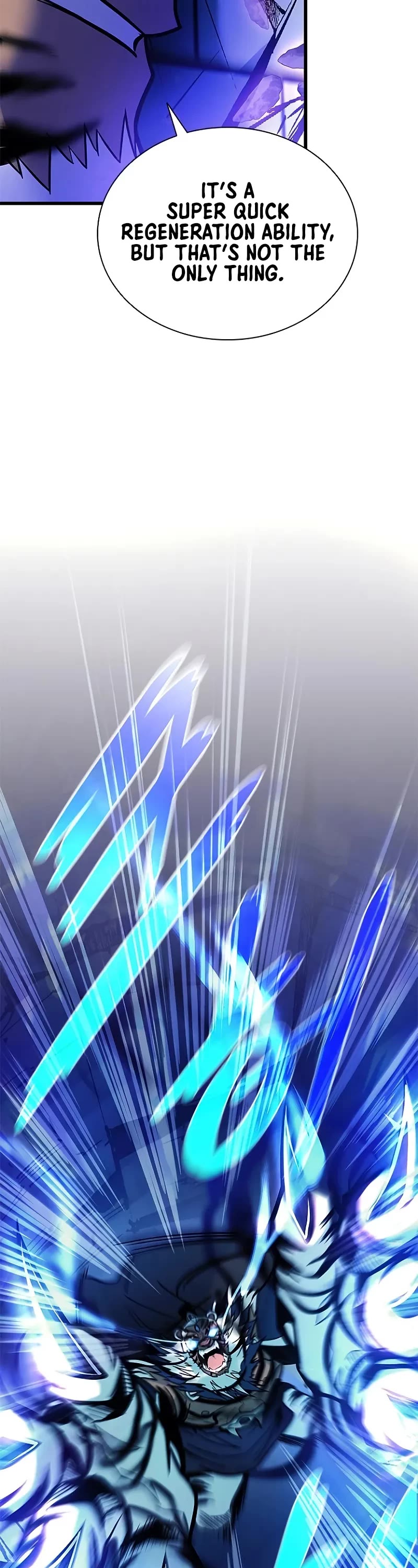 Villain to Kill chapter 199 page 64