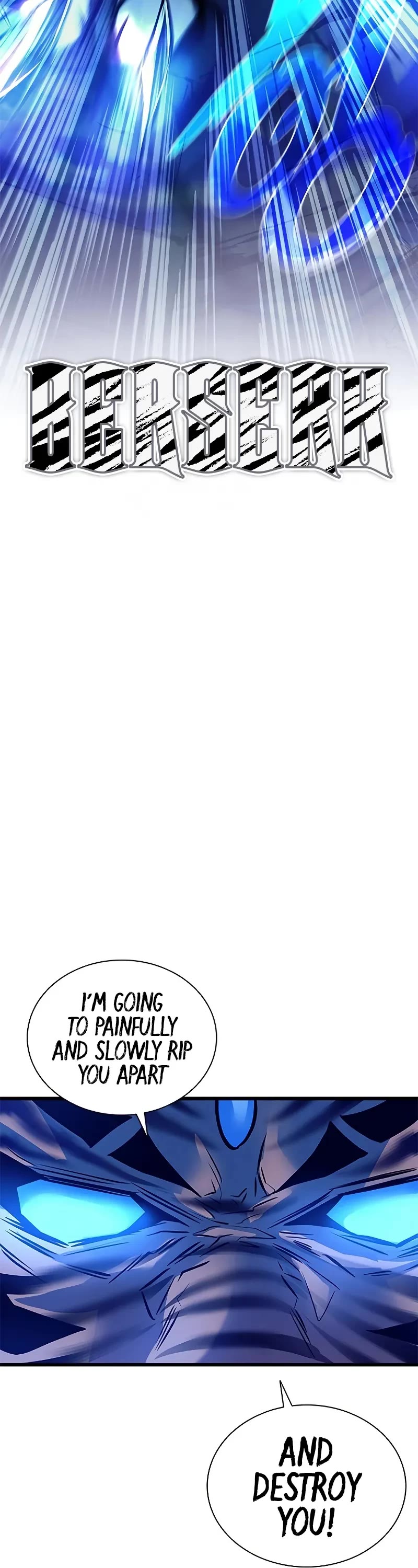 Villain to Kill chapter 199 page 65