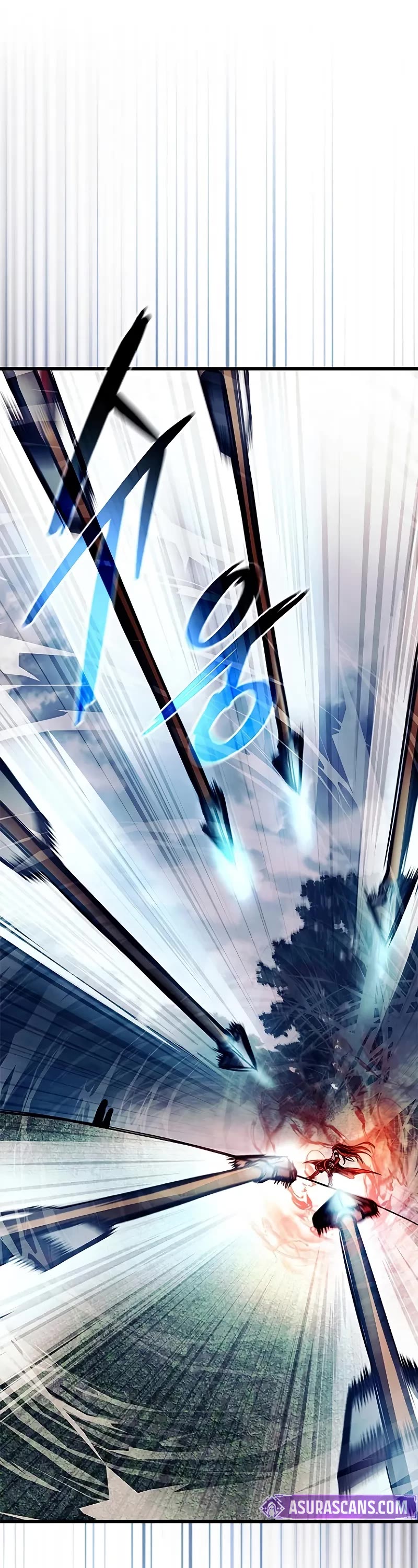 Villain to Kill chapter 200 page 2