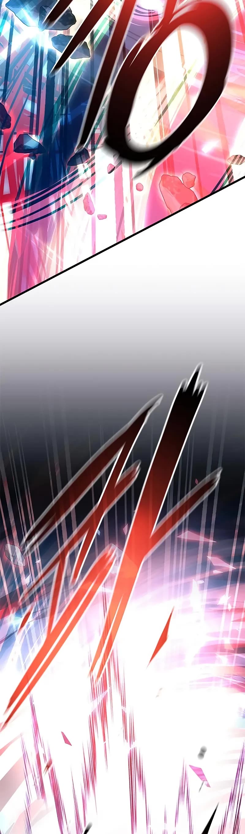 Villain to Kill chapter 200 page 28