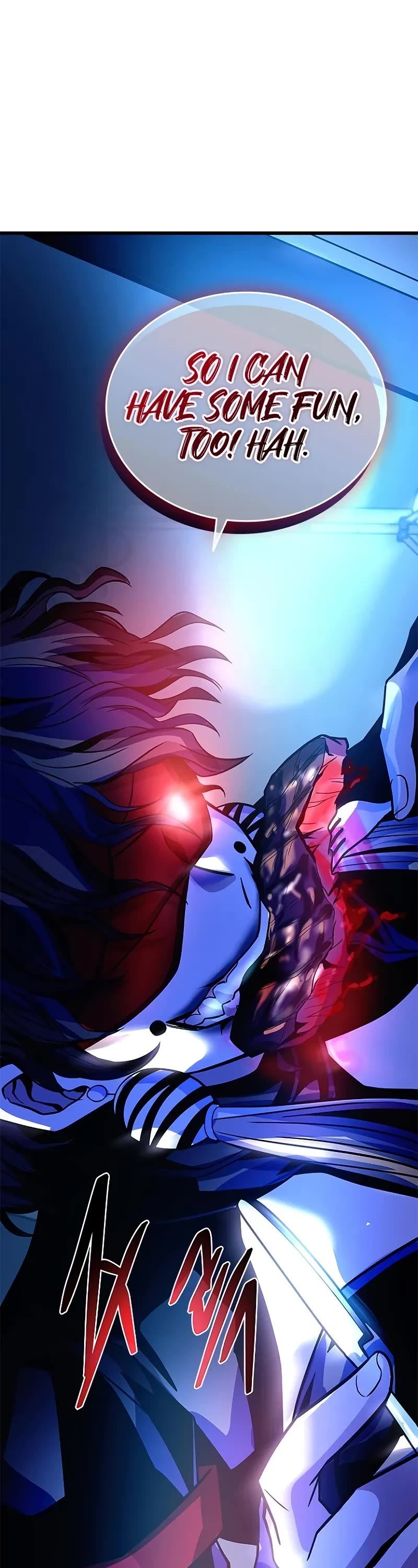 Villain to Kill chapter 200 page 32