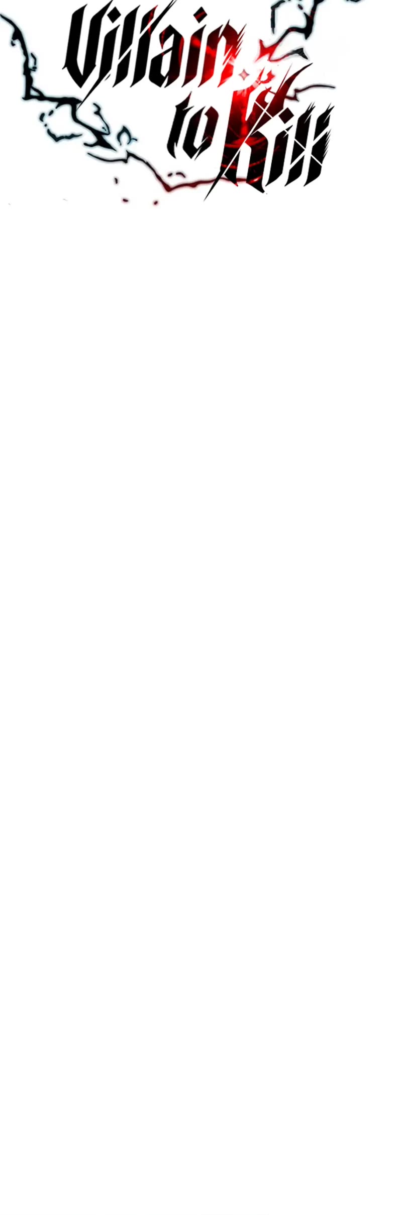 Villain to Kill chapter 200 page 34