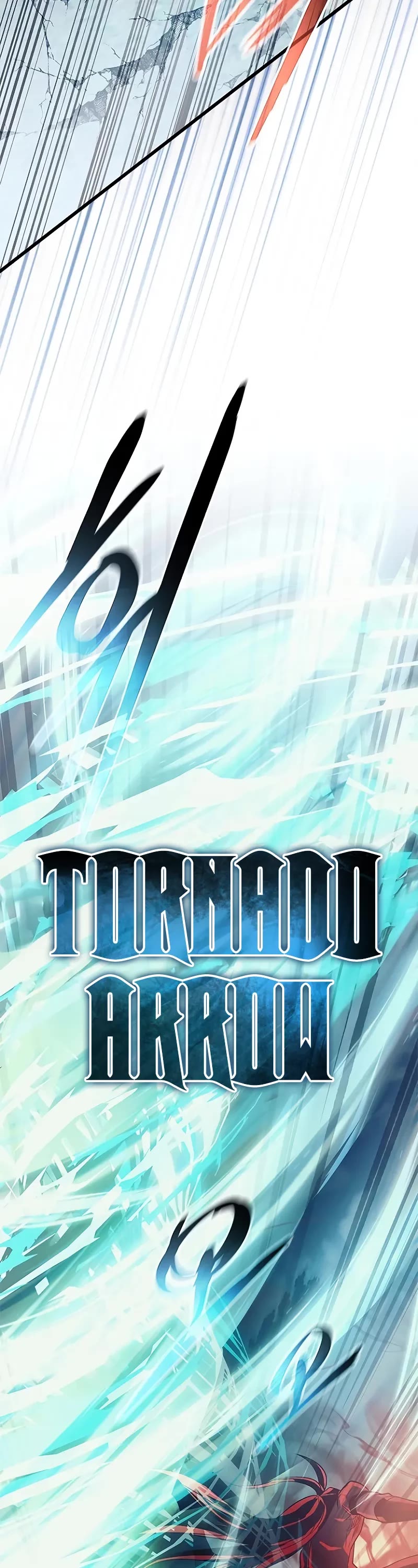 Villain to Kill chapter 200 page 4