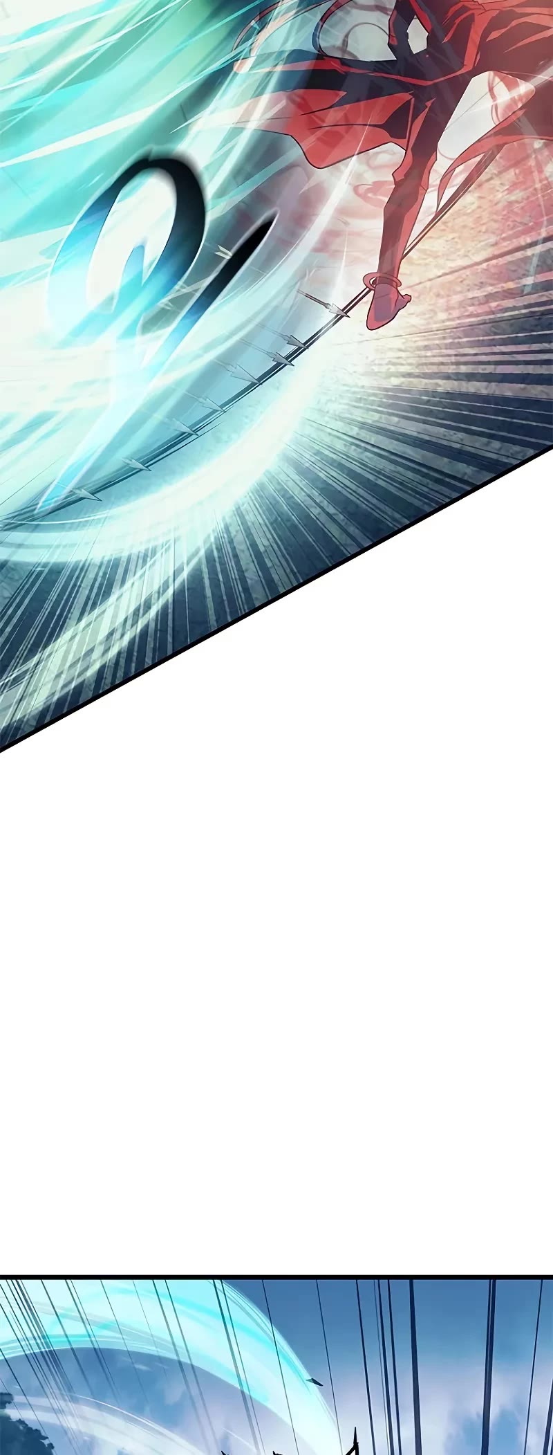 Villain to Kill chapter 200 page 5