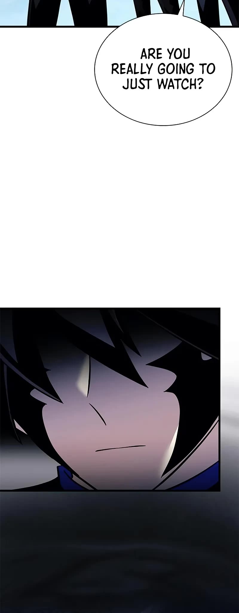 Villain to Kill chapter 200 page 64