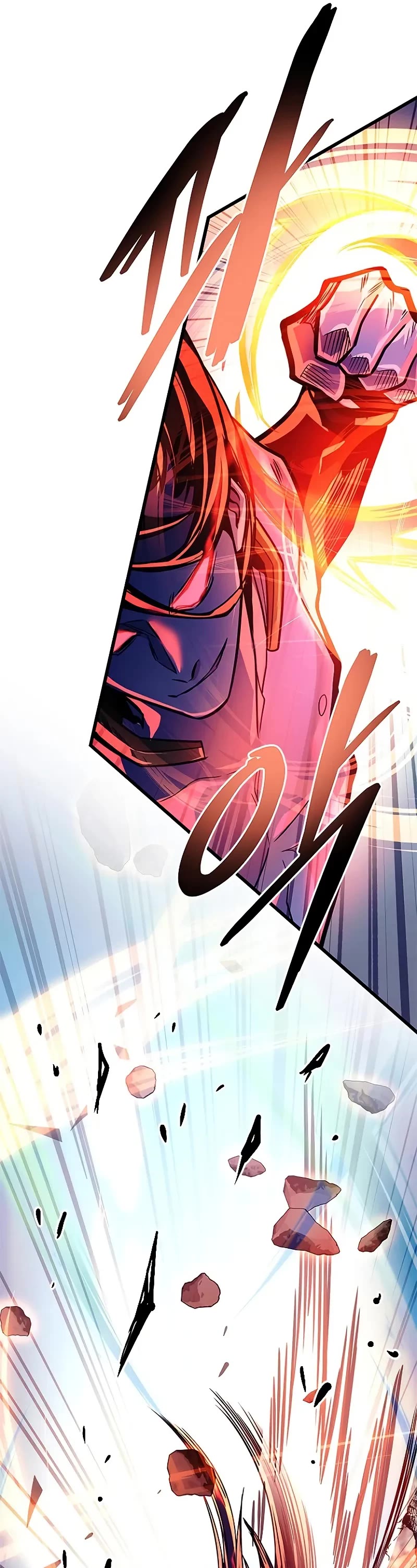 Villain to Kill chapter 200 page 7