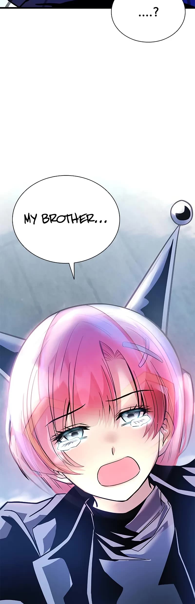 Villain to Kill chapter 200 page 71