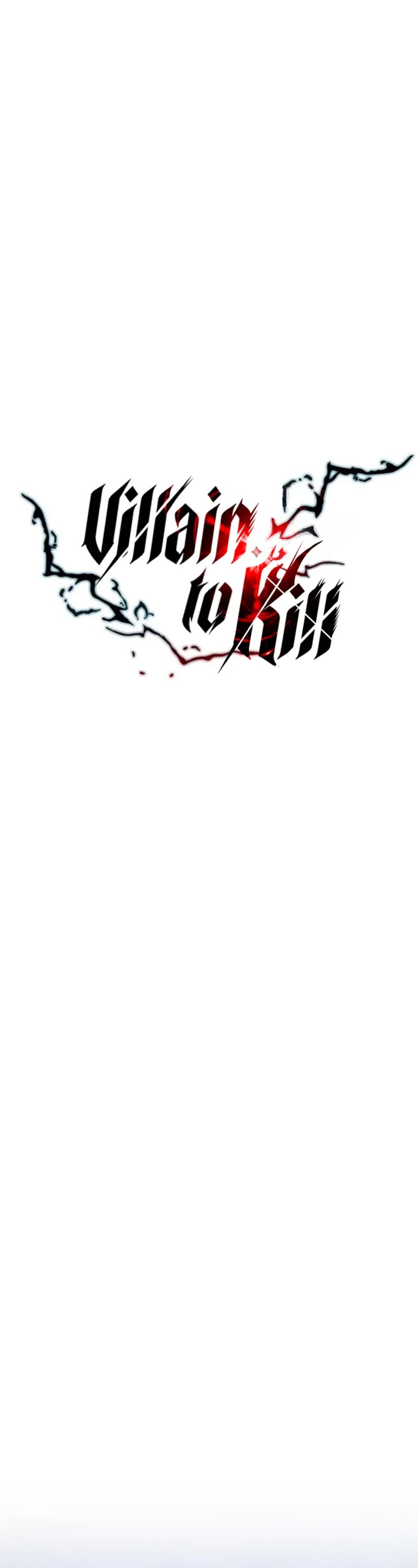 Villain to Kill chapter 201 page 19