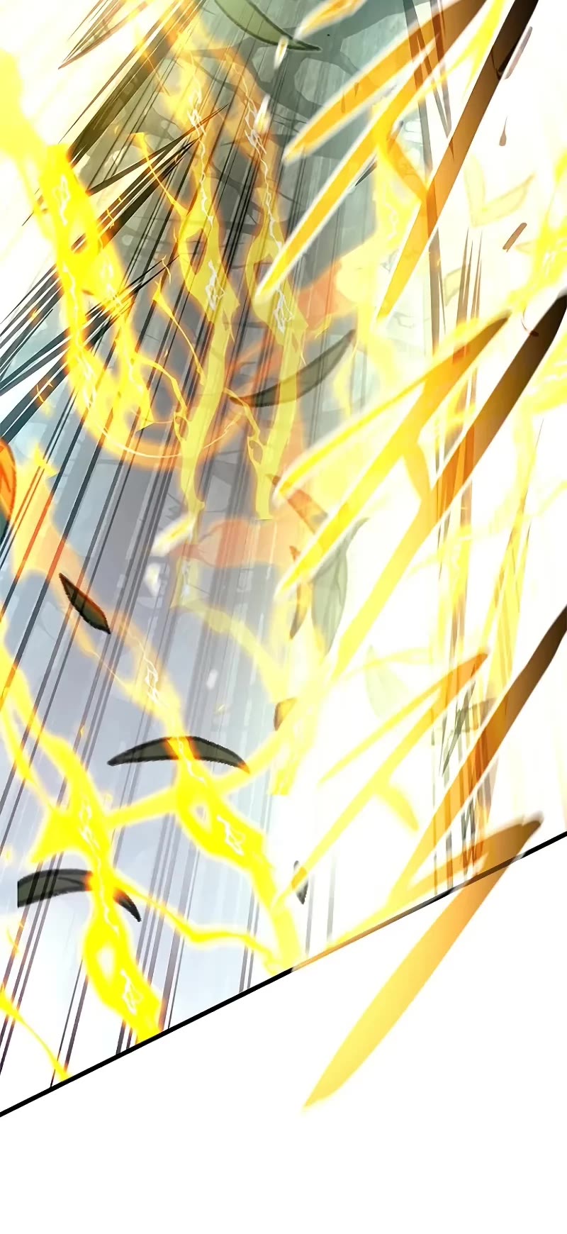 Villain to Kill chapter 201 page 51